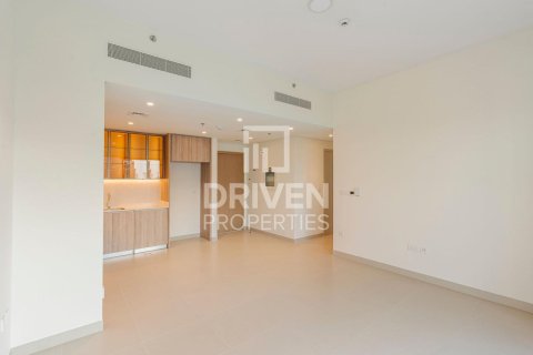 2 bedrooms Apartment in Dubai Hills Estate, UAE No. 138433 7