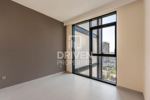 2 bedrooms Apartment in Dubai Hills Estate, UAE No. 138433 11