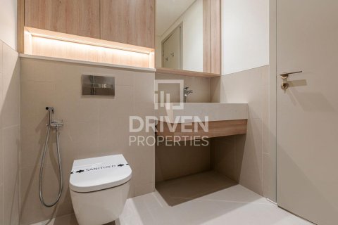 2 bedrooms Apartment in Dubai Hills Estate, UAE No. 138433 13