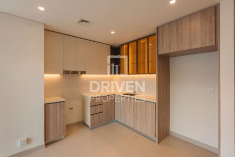 2 bedrooms Apartment in Dubai Hills Estate, UAE No. 138433 8