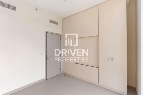 2 bedrooms Apartment in Dubai Hills Estate, UAE No. 138433 10