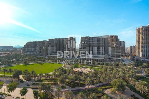 2 bedrooms Apartment in Dubai Hills Estate, UAE No. 138433 3