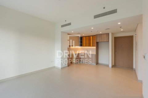 2 bedrooms Apartment in Dubai Hills Estate, UAE No. 138433 6