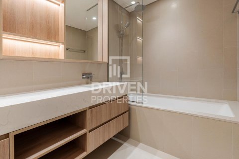 2 bedrooms Apartment in Dubai Hills Estate, UAE No. 138433 14