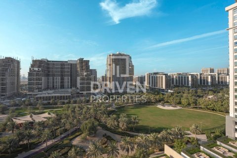 2 bedrooms Apartment in Dubai Hills Estate, UAE No. 138433