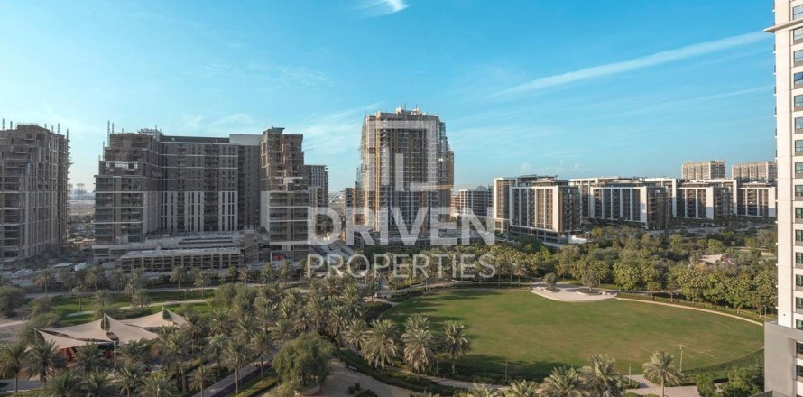 2 bedrooms Apartment in Dubai Hills Estate, UAE No. 138433