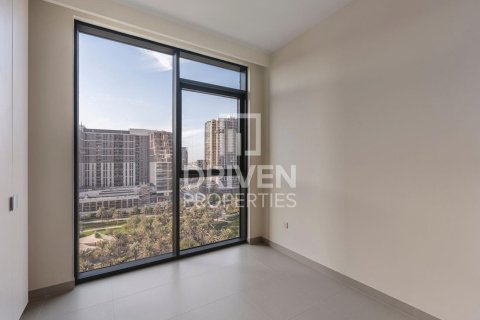 2 bedrooms Apartment in Dubai Hills Estate, UAE No. 138433 9