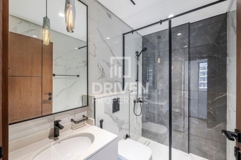 1 bedroom Apartment in Al Satwa, UAE No. 138432 10