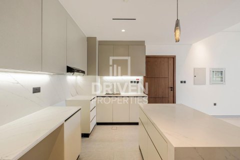 1 bedroom Apartment in Al Satwa, UAE No. 138432 7
