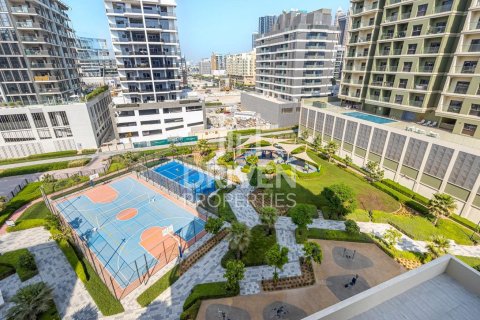1 bedroom Apartment in Al Satwa, UAE No. 138432 11