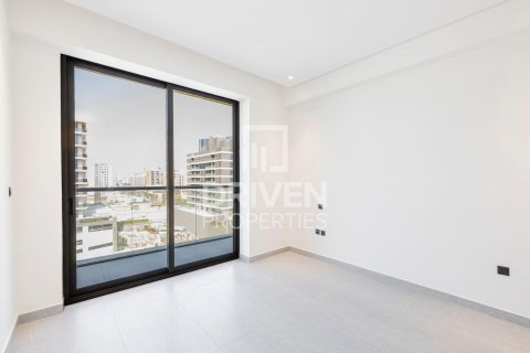 1 bedroom Apartment in Al Satwa, UAE No. 138432 9