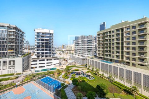 1 bedroom Apartment in Al Satwa, UAE No. 138432