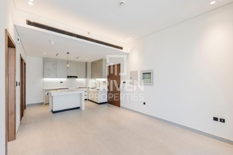 1 bedroom Apartment in Al Satwa, UAE No. 138432 3
