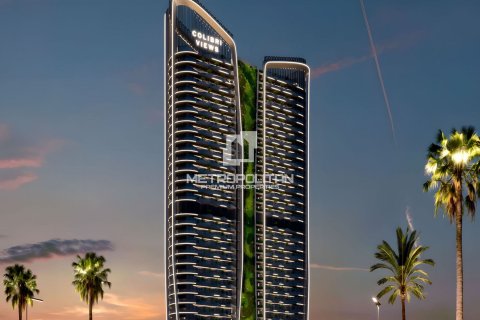 Apartment de 38m² No. 129240 15