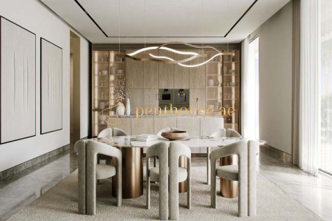 5 bedrooms Villa No. 129236 10