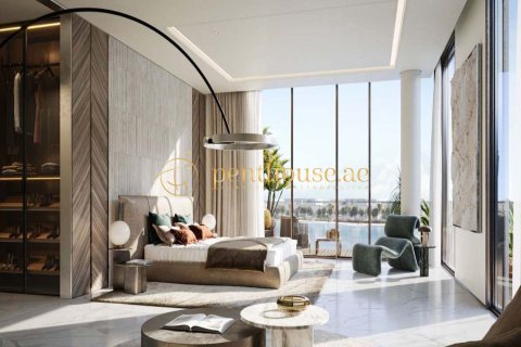 5 bedrooms Villa No. 129236 14