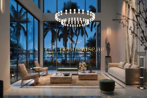 5 bedrooms Villa No. 129236 12