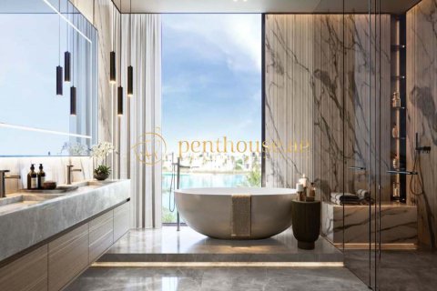 5 bedrooms Villa No. 129236 13