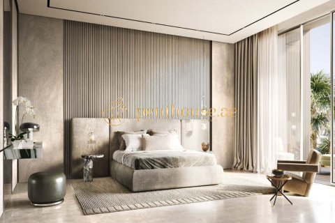 5 bedrooms Villa No. 129236 7