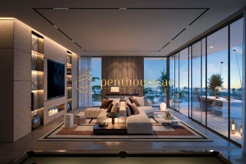 5 bedrooms Villa No. 129236 6