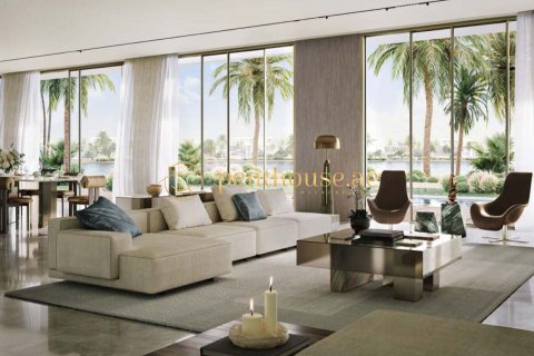 5 bedrooms Villa No. 129236 4