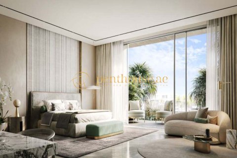 5 bedrooms Villa No. 129236 9