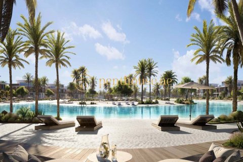 5 bedrooms Villa No. 129236 18