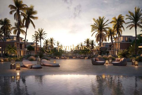 5 bedrooms Villa No. 129236 17