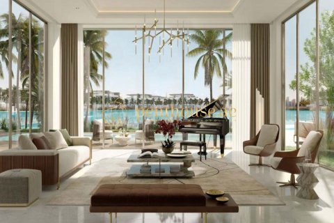 5 bedrooms Villa No. 129236 5