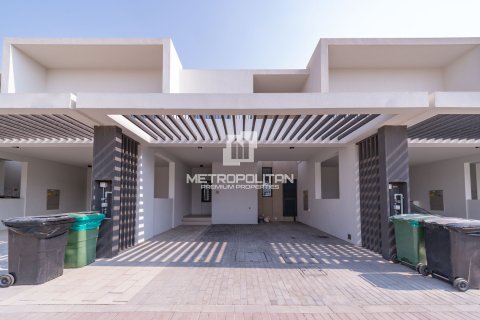 3 غرف نوم فيلا رقم 129239 30