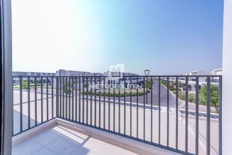 3 غرف نوم فيلا رقم 129239 12