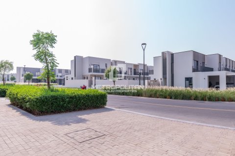 3 غرف نوم فيلا رقم 129239 31