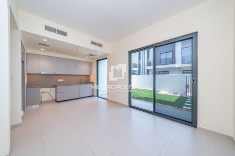 3 غرف نوم فيلا رقم 129239 2