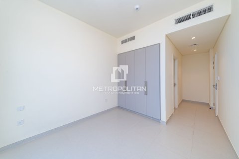 3 غرف نوم فيلا رقم 129239 17