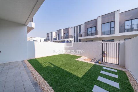 3 غرف نوم فيلا رقم 129239 26