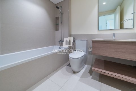 3 غرف نوم فيلا رقم 129239 18