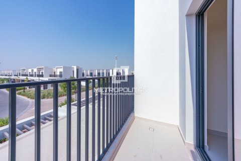 3 غرف نوم فيلا رقم 129239 13