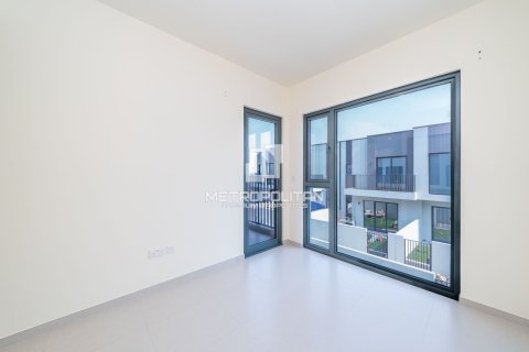 3 غرف نوم فيلا رقم 129239 4