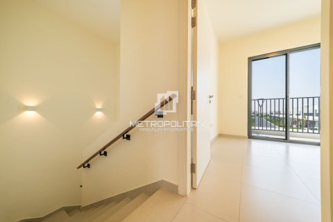 3 غرف نوم فيلا رقم 129239 25