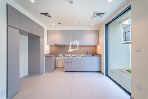 3 غرف نوم فيلا رقم 129239 6