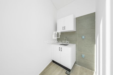 Villa de 4 dormitorios No. 129237 16