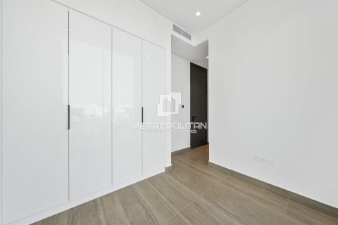 Villa de 4 dormitorios No. 129237 24