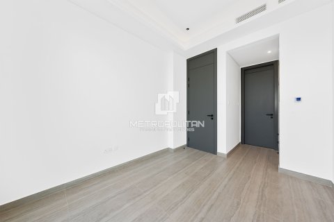 Villa de 4 dormitorios No. 129237 20