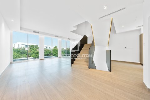 Villa de 4 dormitorios No. 129237 17