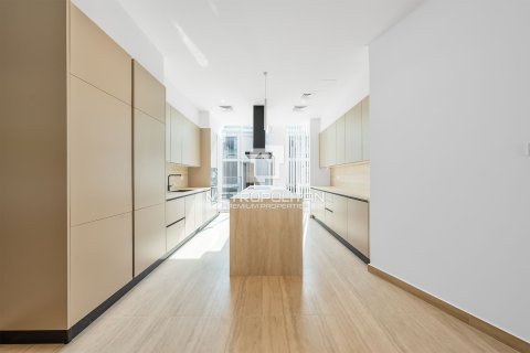 Villa de 4 dormitorios No. 129237 2