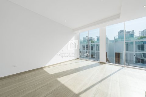 Villa de 4 dormitorios No. 129237 28