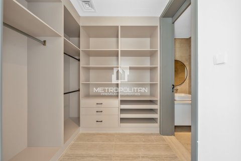 Villa de 4 dormitorios No. 129237 30