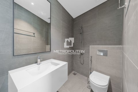 Villa de 4 dormitorios No. 129237 10