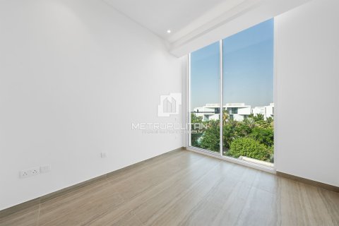 Villa de 4 dormitorios No. 129237 19