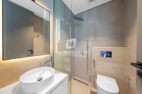 Villa de 4 dormitorios No. 129237 25